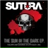 Sutura