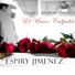 Espiry Jimenez