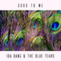 Ida Bang & The Blue Tears