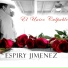 Espiry Jimenez