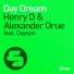 Henry D & Alexander feat. Dayson