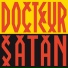 Docteur Satan, Red Axes