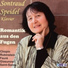 Sontraud Speidel