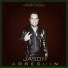 Jason Arreguin