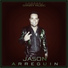 Jason Arreguin