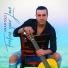 Ashur Solo