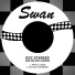 Doc Starkes, The Nite Riders