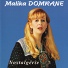 Malika domrane