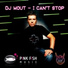 DJ Wout