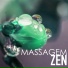 Massagem Guru