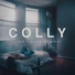 Colly