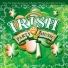 St. Patrick All-Stars