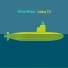 Wave Maker