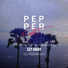 Zatonsky & Studio Deep Feat. Aves Volare & Alula