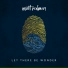 Matt Redman feat. Evan Craft
