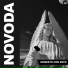Novoda