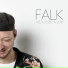 Falk