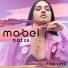 Not3s feat. Mabel