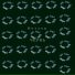 тriples6xbeats