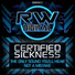Certified Sickness