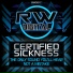 Certified Sickness