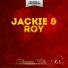 Jackie & Roy