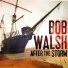 Bob Walsh