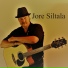 Jore Siltala