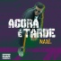 Nael