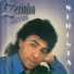 Zezinho Barros