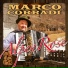Marco Corradi