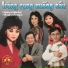 Hương Lan - Duy Khánh