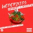 Varobeats feat. Desvelitas