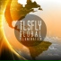 Tlsfly