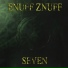 Enuff Z'Nuff