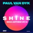 Paul Van Dyk