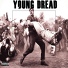 Young Dread