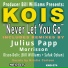 Kois