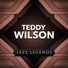 Teddy Wilson