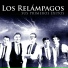 Los Relámpagos