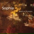 Sophia
