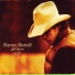 Barney Bentall
