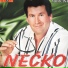 Necko