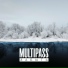 Multipass