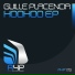 Guille Placencia