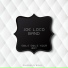 Joe Loco Band