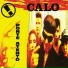 Calo