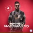Hamed Baradaran