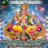 Shailesh Beedardi