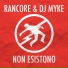 Rancore, DJ Myke